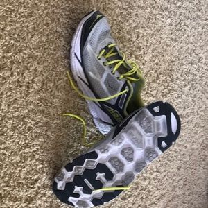 Hoka One One